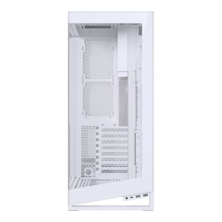 Phanteks Phanteks NV7 Full Tower Biały