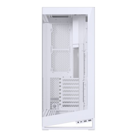Phanteks Phanteks NV7 Full Tower Biały
