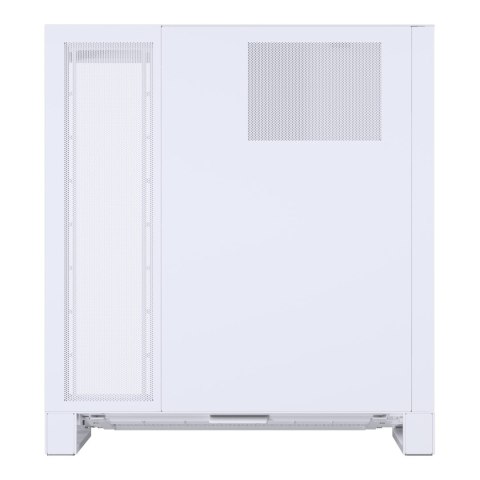 Phanteks Phanteks NV7 Full Tower Biały