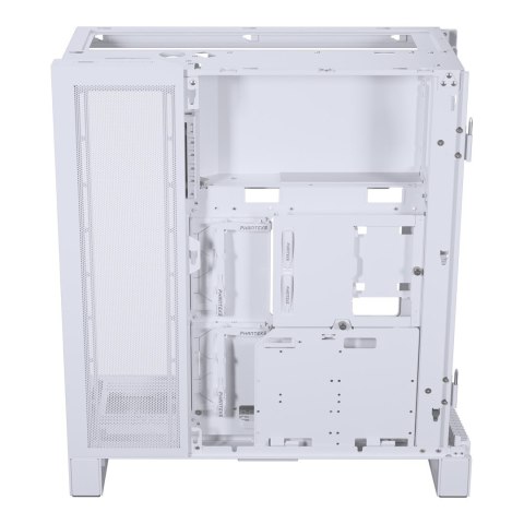 Phanteks Phanteks NV7 Full Tower Biały