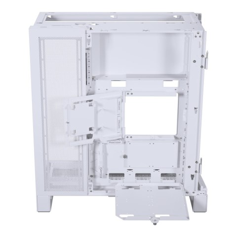 Phanteks Phanteks NV7 Full Tower Biały