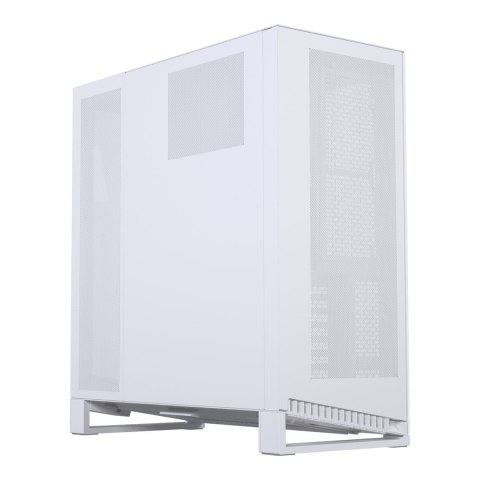 Phanteks Phanteks NV7 Full Tower Biały