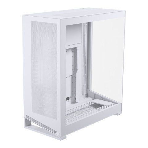 Phanteks Phanteks NV7 Full Tower Biały