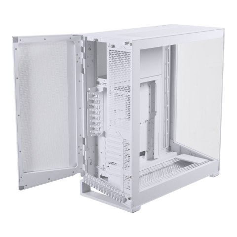 Phanteks Phanteks NV7 Full Tower Biały