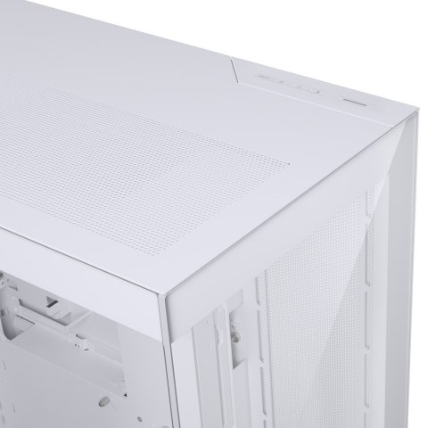 Phanteks Phanteks NV7 Full Tower Biały