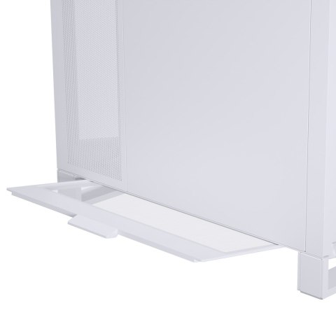 Phanteks Phanteks NV7 Full Tower Biały
