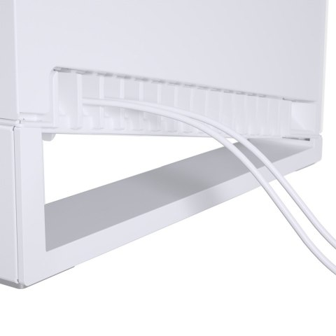 Phanteks Phanteks NV7 Full Tower Biały