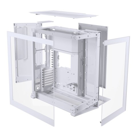 Phanteks Phanteks NV7 Full Tower Biały