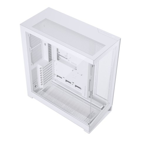 Phanteks Phanteks NV7 Full Tower Biały
