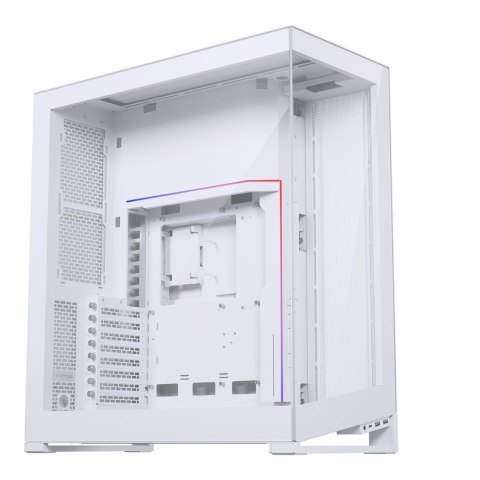 Phanteks Phanteks NV7 Full Tower Biały