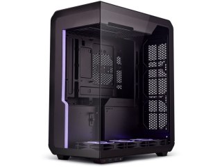 Ssupd Obudowa Ssupd Xhuttle Midi-Tower