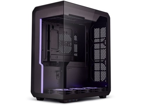 Ssupd Obudowa Ssupd Xhuttle Midi-Tower