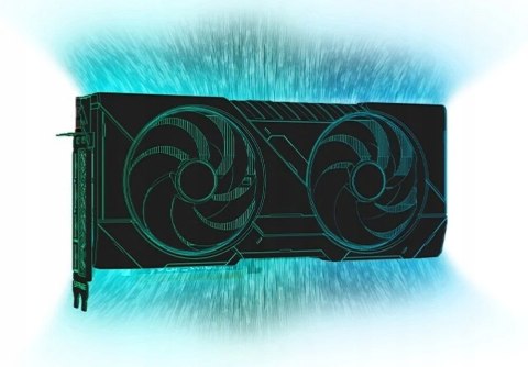 Karta graficzna Sapphire Radeon RX 9060 XT Pure 16 GB