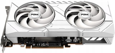Karta graficzna Sapphire Radeon RX 9060 XT Pure 16 GB