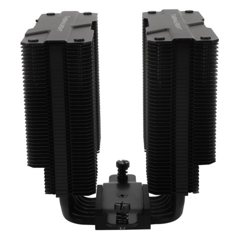No name Thermalright Peerless Assassin 120 Mini Chłodzenie procesora - 120 mm, czarne