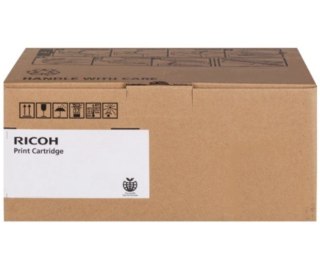 Ricoh Toner czarny Ricoh SP 230L oryginalny