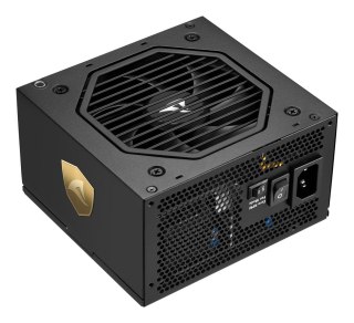 Sharkoon Zasilacz Sharkoon Rebel P20 ATX 1200W Modułowy