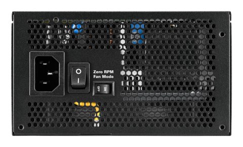 Sharkoon Zasilacz Sharkoon Rebel P20 ATX 1200W Modułowy