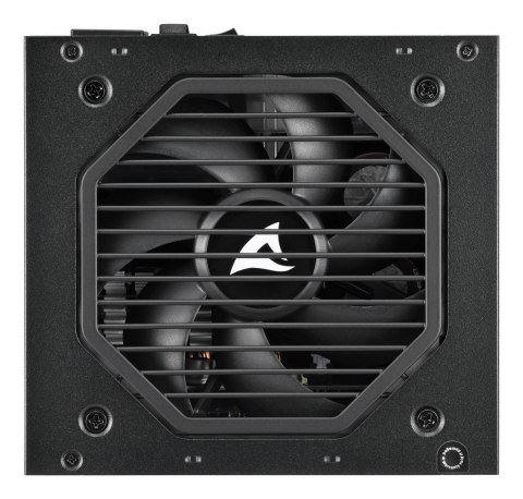 Sharkoon Zasilacz Sharkoon Rebel P20 ATX 1200W Modułowy