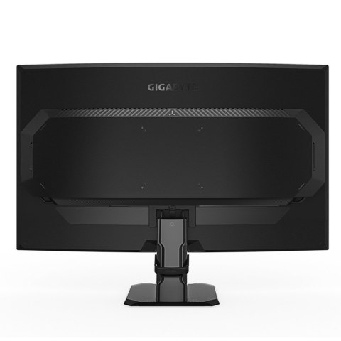 Gigabyte MONITOR GIGABYTE LED 27" GS27FC 180Hz