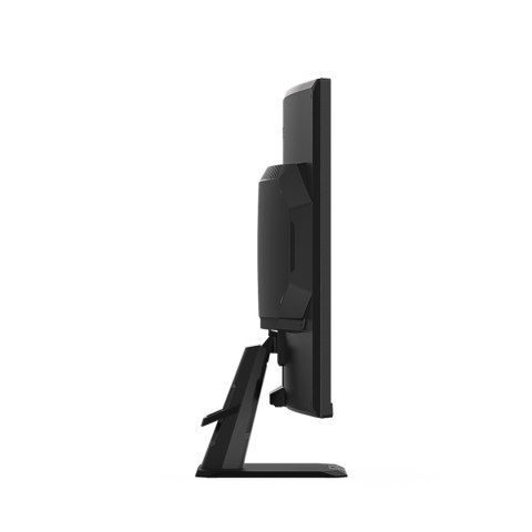 Gigabyte MONITOR GIGABYTE LED 27" GS27FC 180Hz