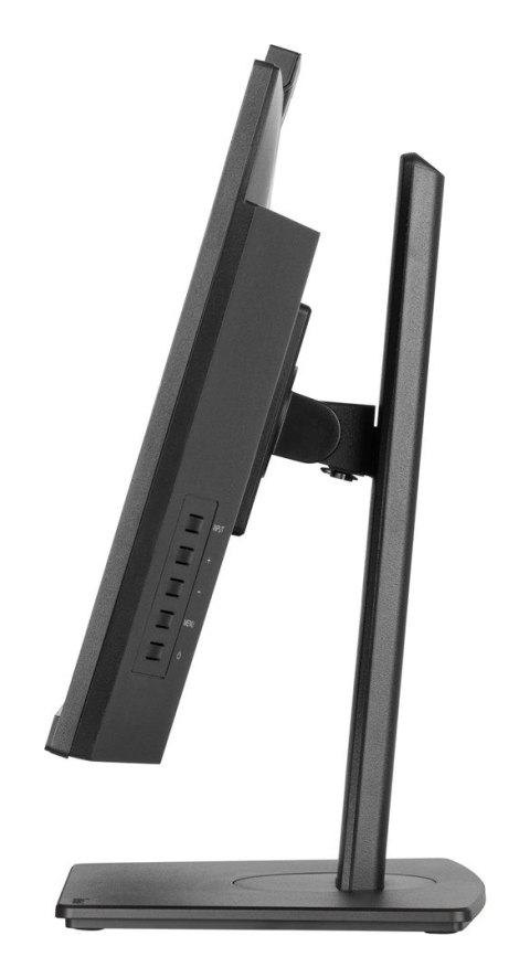 IIYAMA Monitor Iiyama TFT XUB2490HSUH IPS 24''//HDMI/DP/USB/Webcam/hoev - Płaski ekran - 60,5 cm