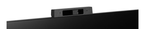 IIYAMA Monitor Iiyama TFT XUB2490HSUH IPS 24''//HDMI/DP/USB/Webcam/hoev - Płaski ekran - 60,5 cm