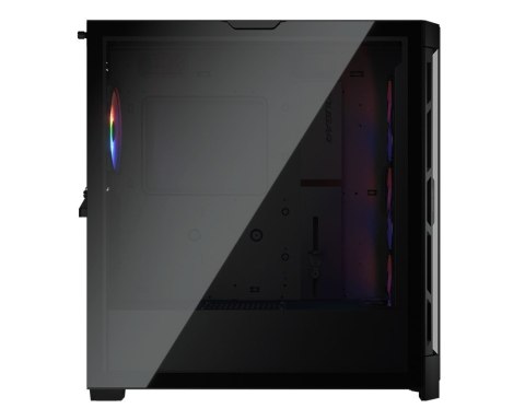 COUGAR Obudowa komputerowa Cougar Case Midi-Tower DuoFace Pro ARGB
