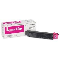 Kyocera KYOCERA TK-5140M kaseta z tonerem 1 szt. Oryginalny Purpurowy