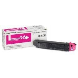Kyocera KYOCERA TK-5140M kaseta z tonerem 1 szt. Oryginalny Purpurowy