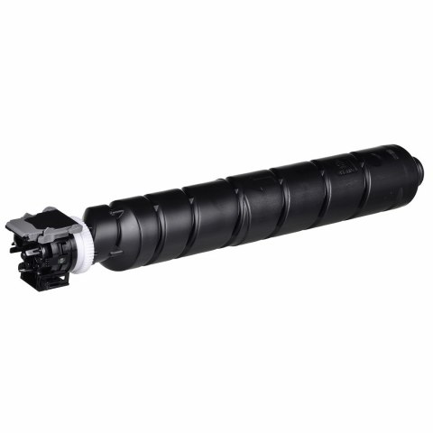 Kyocera Kyocera Toner TK-6325 1T02NK0NL0 Black 35000
