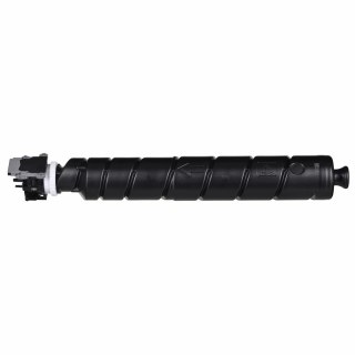 Kyocera Kyocera Toner TK-6325 1T02NK0NL0 Black 35000