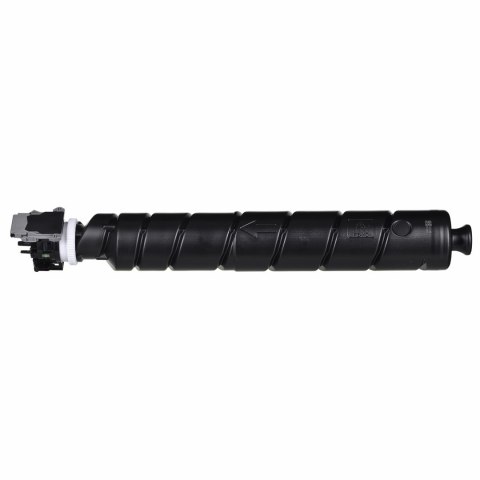 Kyocera Kyocera Toner TK-6325 1T02NK0NL0 Black 35000