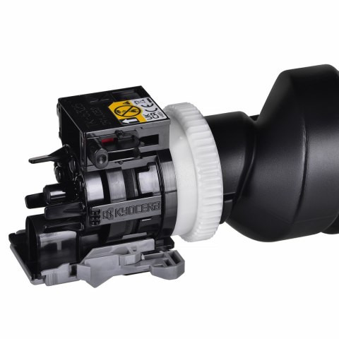 Kyocera Kyocera Toner TK-6325 1T02NK0NL0 Black 35000