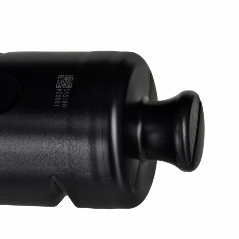 Kyocera Kyocera Toner TK-6325 1T02NK0NL0 Black 35000