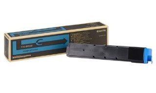 Kyocera TK-8335C/FOR TASKALFA 3252CI