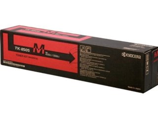 Kyocera TK-8505M/F/ TASKALFA 4550CI/5550CI