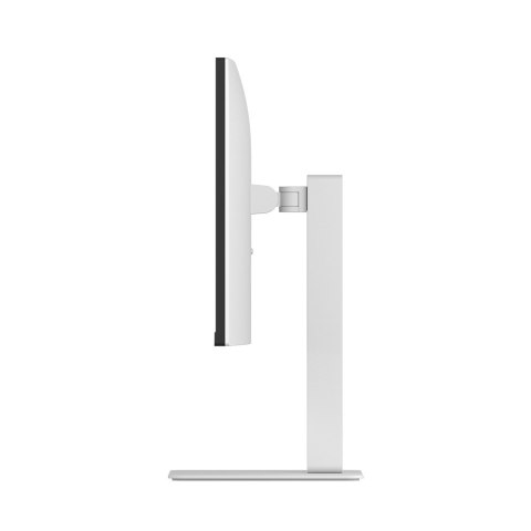 LG MONITOR LG LED UltraFine 4K UHD 27" 27US550-W