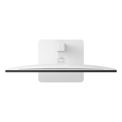 LG MONITOR LG LED UltraFine 4K UHD 27" 27US550-W