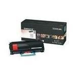 Lexmark CORPORATE TONER CARTRIDGE/3.5K PGS F/ E260/ E360/ E460