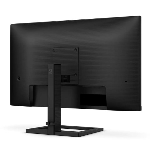 Philips MONITOR PHILIPS LED 27" 27E1N1800AE/00