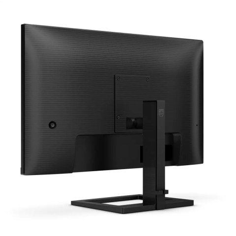 Philips MONITOR PHILIPS LED 27" 27E1N1800AE/00