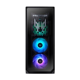 Acer Komputer Acer PREDATOR Orion 7000 7-265KF 32GB 2TBSSD RTX5080 16GB W11H