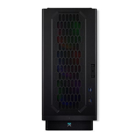 Acer Komputer Acer PREDATOR Orion 7000 7-265KF 32GB 2TBSSD RTX5080 16GB W11H
