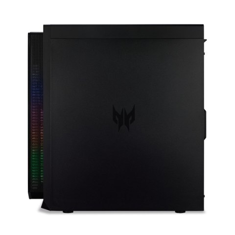 Acer Komputer Acer PREDATOR Orion 7000 7-265KF 32GB 2TBSSD RTX5080 16GB W11H