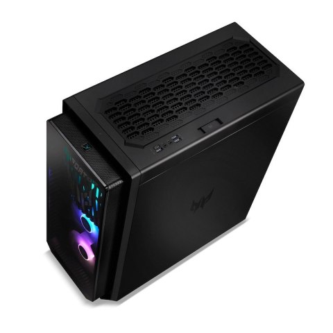 Acer Komputer Acer PREDATOR Orion 7000 7-265KF 32GB 2TBSSD RTX5080 16GB W11H