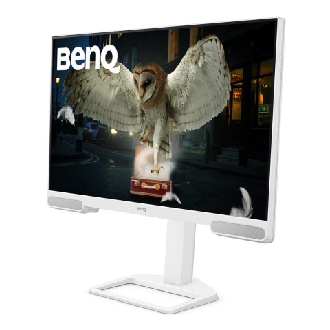 BenQ MONITOR BENQ LED 31,5" EW3290U