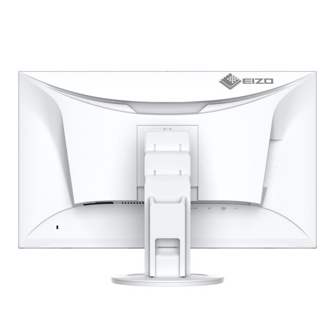 EIZO Monitor EIZO FlexScan EV2720-WT, 27", 2560 x 1440, WQHD 16:9, biały