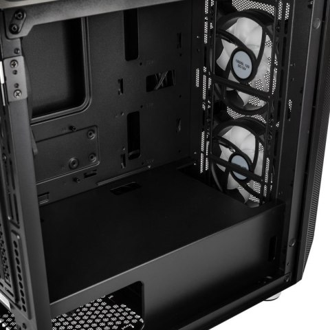 KOLINK Obudowa Kolink Citadel Mesh RGB