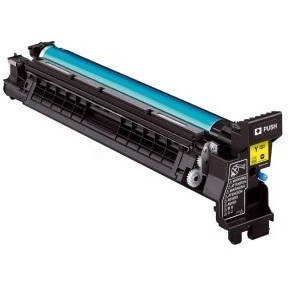 Konica Minolta Bęben DR313K czarny oryginalny Konica Minolta